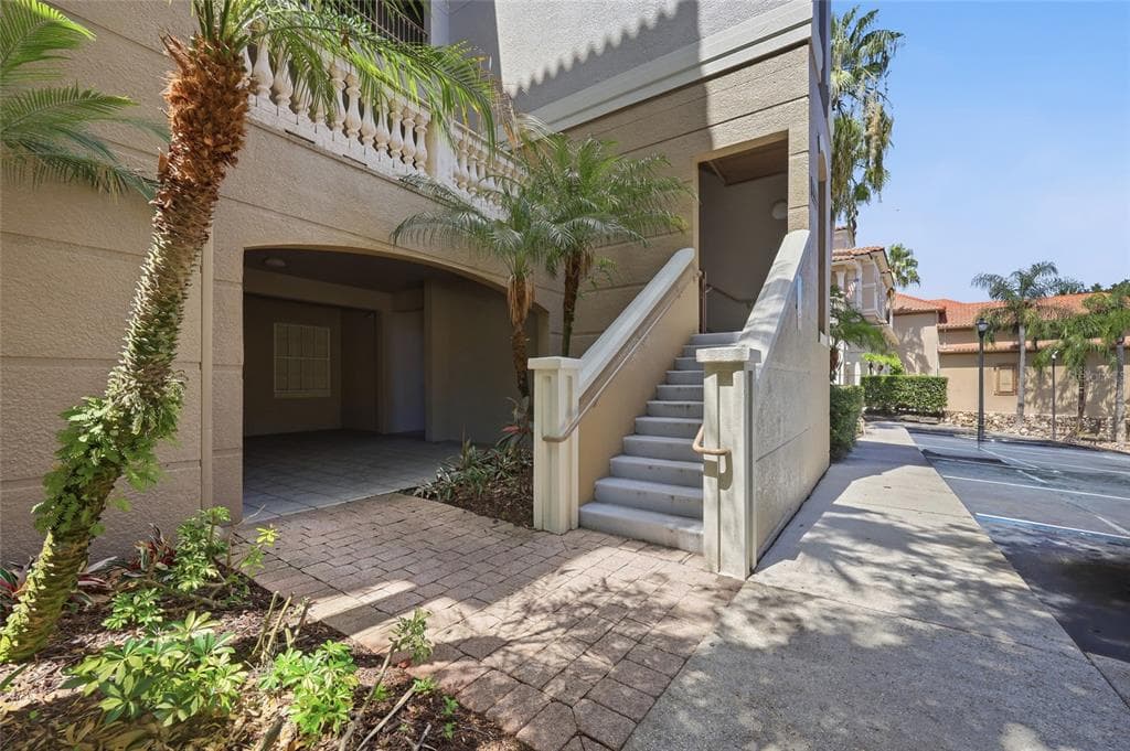 8767 THE ESPLANADE # 40, ORLANDO, FL 32836 — zdjęcie 5