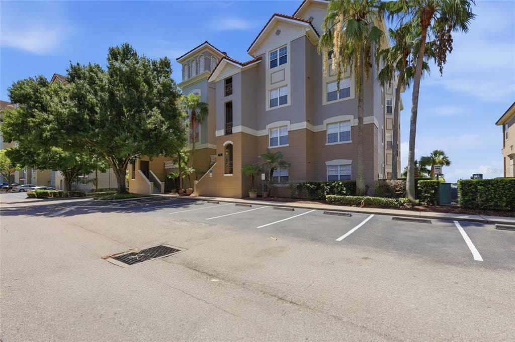 8767 THE ESPLANADE # 40, ORLANDO, FL 32836 — zdjęcie 4