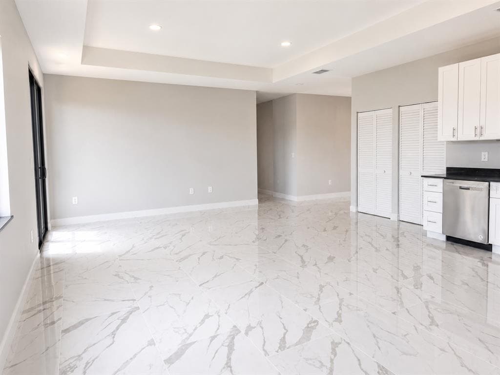1610 NE 34TH STREET, CAPE CORAL, FL 33909 — zdjęcie 5