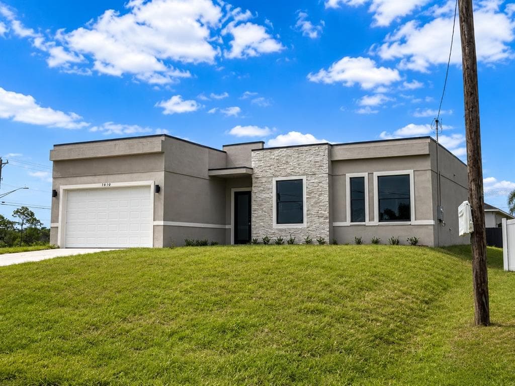 1610 NE 34TH STREET, CAPE CORAL, FL 33909 — zdjęcie 4