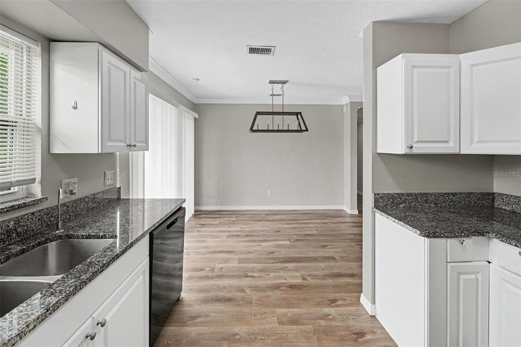 4101 BLUEFISH DRIVE SE, ST PETERSBURG, FL 33705 — zdjęcie 3