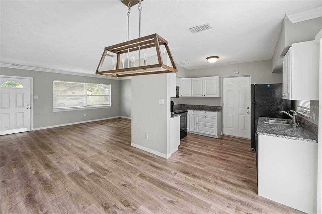 4101 BLUEFISH DRIVE SE, ST PETERSBURG, FL 33705 — zdjęcie 4
