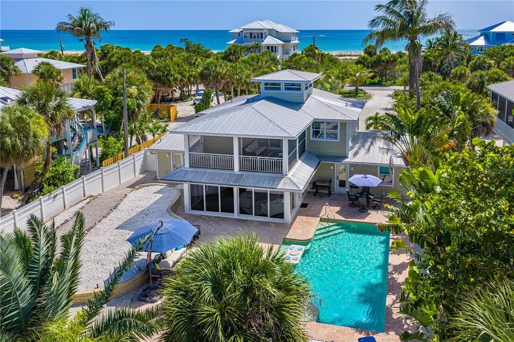 550 N GULF BOULEVARD, PLACIDA, FL 33946 — zdjęcie 2