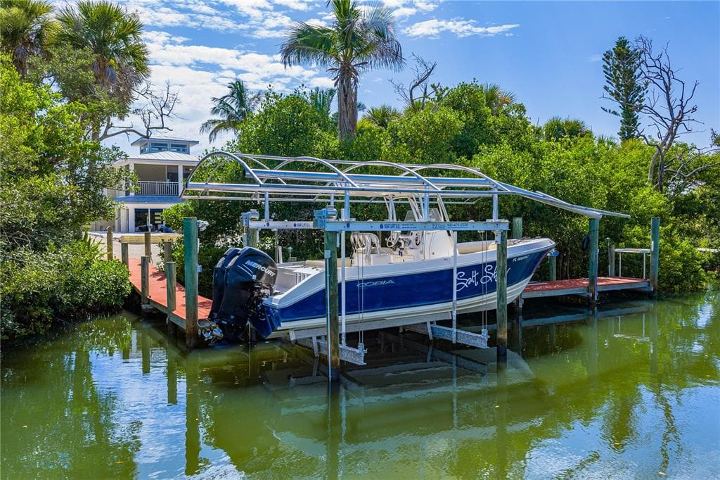 550 N GULF BOULEVARD, PLACIDA, FL 33946 — zdjęcie 3