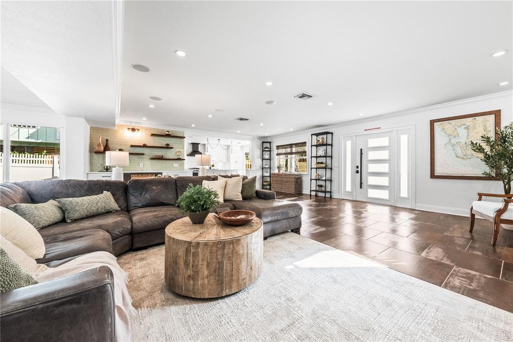 550 N GULF BOULEVARD, PLACIDA, FL 33946 — zdjęcie 5