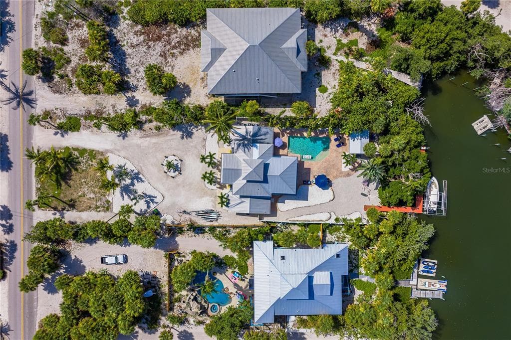 550 N GULF BOULEVARD, PLACIDA, FL 33946 — zdjęcie 4