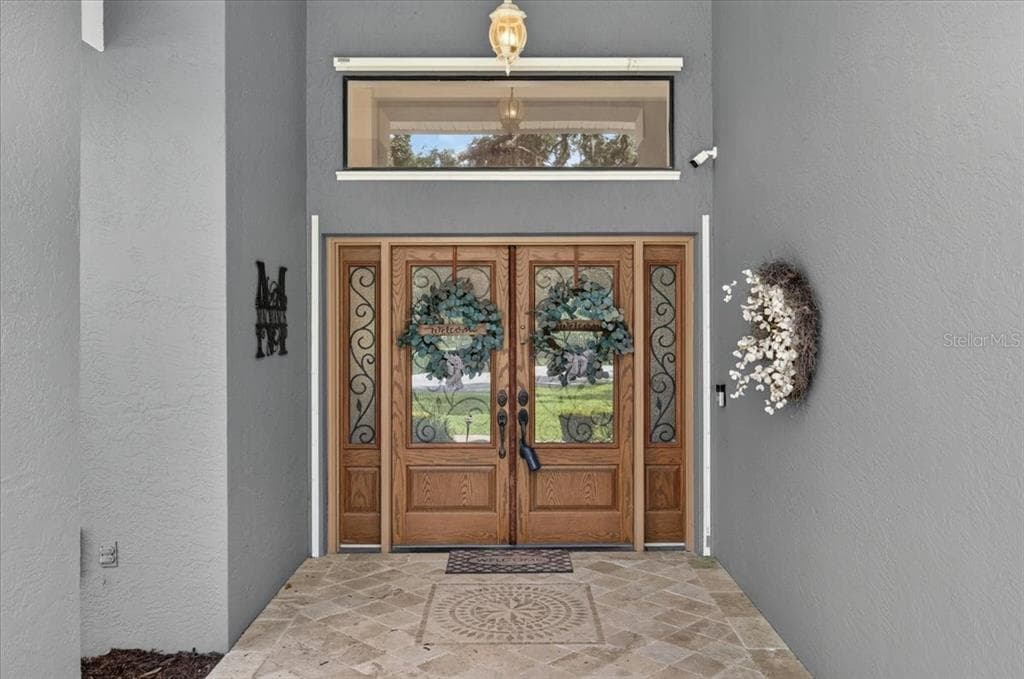 16754 CROSSBILL COURT, SPRING HILL, FL 34610 — zdjęcie 3