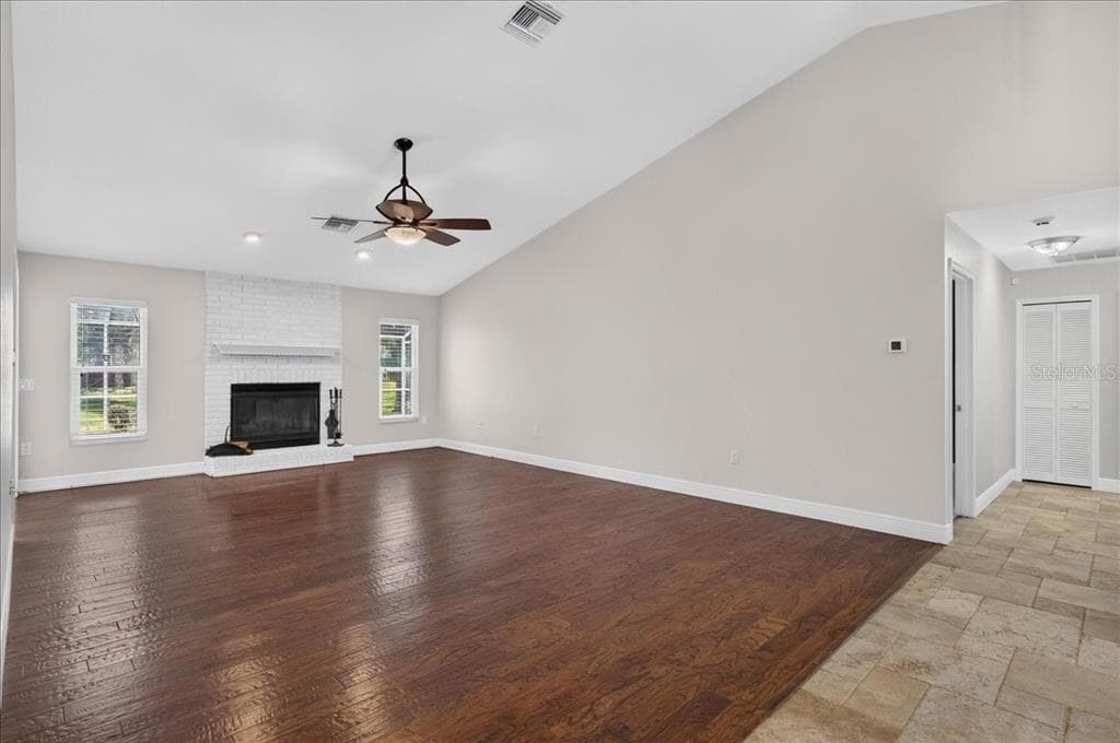 16754 CROSSBILL COURT, SPRING HILL, FL 34610 — zdjęcie 5