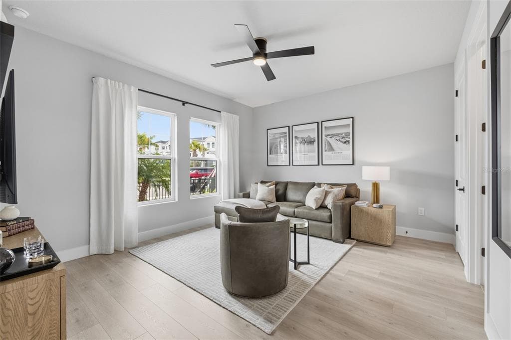 1528 SKYSAIL LANE, SARASOTA, FL 34240 — zdjęcie 5