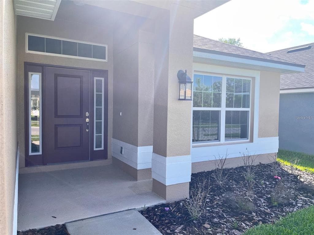 13022 KENT BRADELY STREET, DADE CITY, FL 33525 — zdjęcie 2