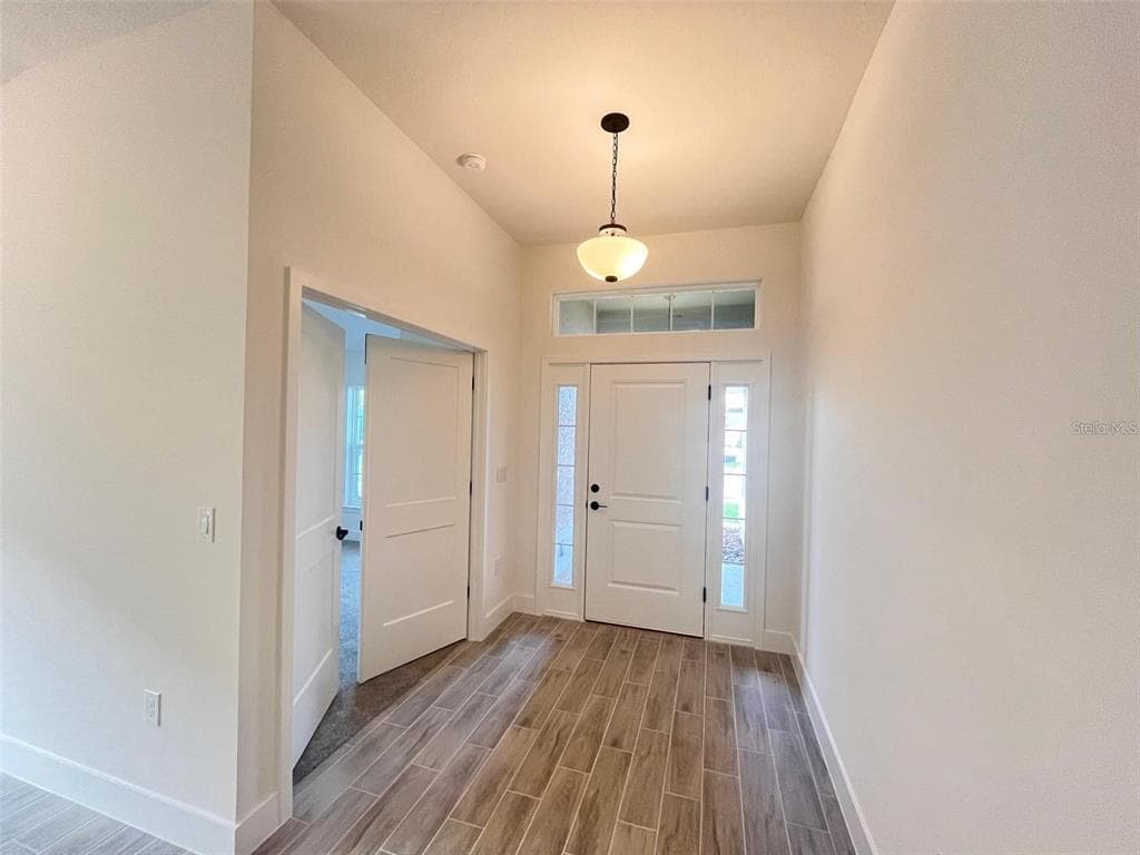 13022 KENT BRADELY STREET, DADE CITY, FL 33525 — zdjęcie 3
