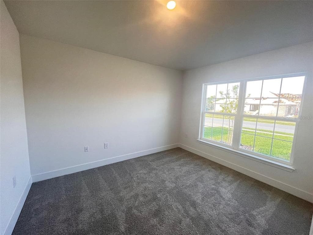 13022 KENT BRADELY STREET, DADE CITY, FL 33525 — zdjęcie 4