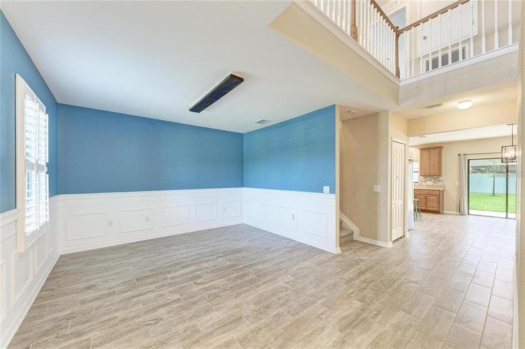 2084 LA PALMA AVENUE, PORT CHARLOTTE, FL 33953 — zdjęcie 5