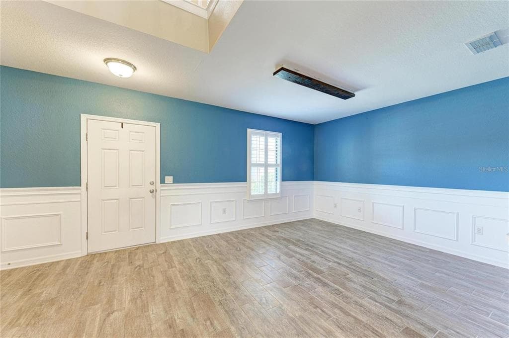 2084 LA PALMA AVENUE, PORT CHARLOTTE, FL 33953 — zdjęcie 4