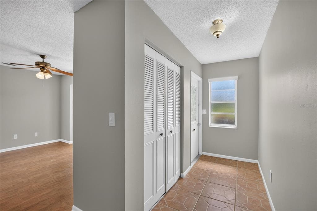 1244 W DEL WEBB BOULEVARD, SUN CITY CENTER, FL 33573 — zdjęcie 3