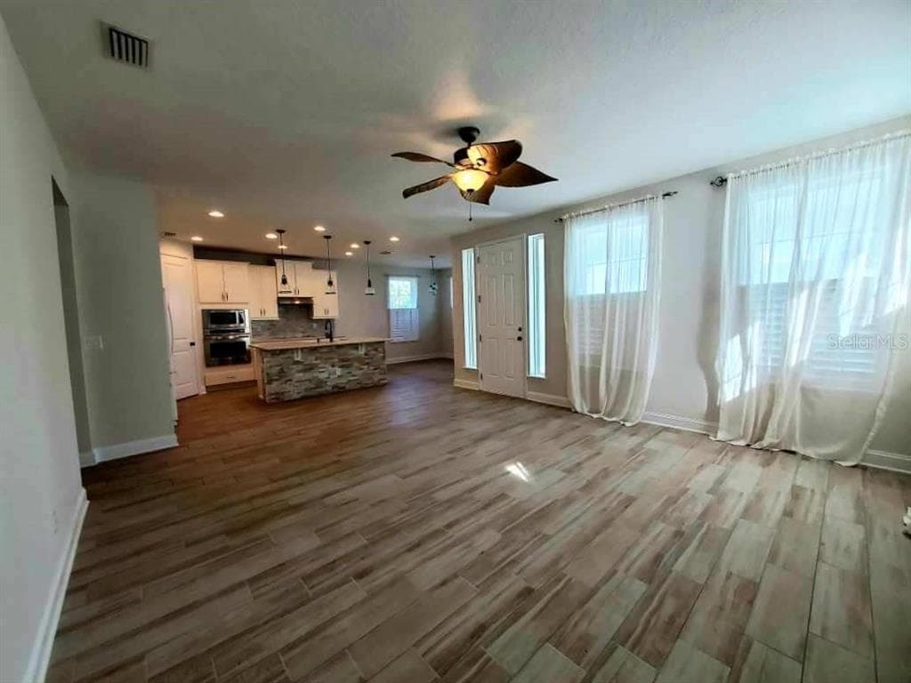 37 SANDY BEACH WAY, PALM COAST, FL 32137 — zdjęcie 3