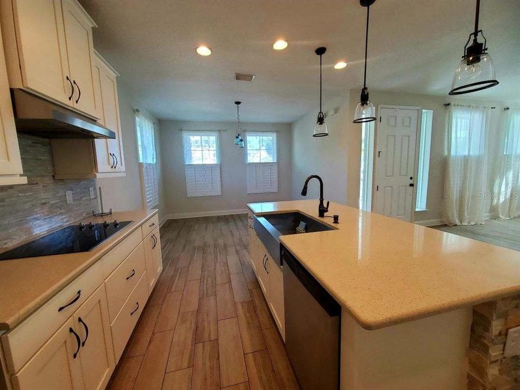 37 SANDY BEACH WAY, PALM COAST, FL 32137 — zdjęcie 5