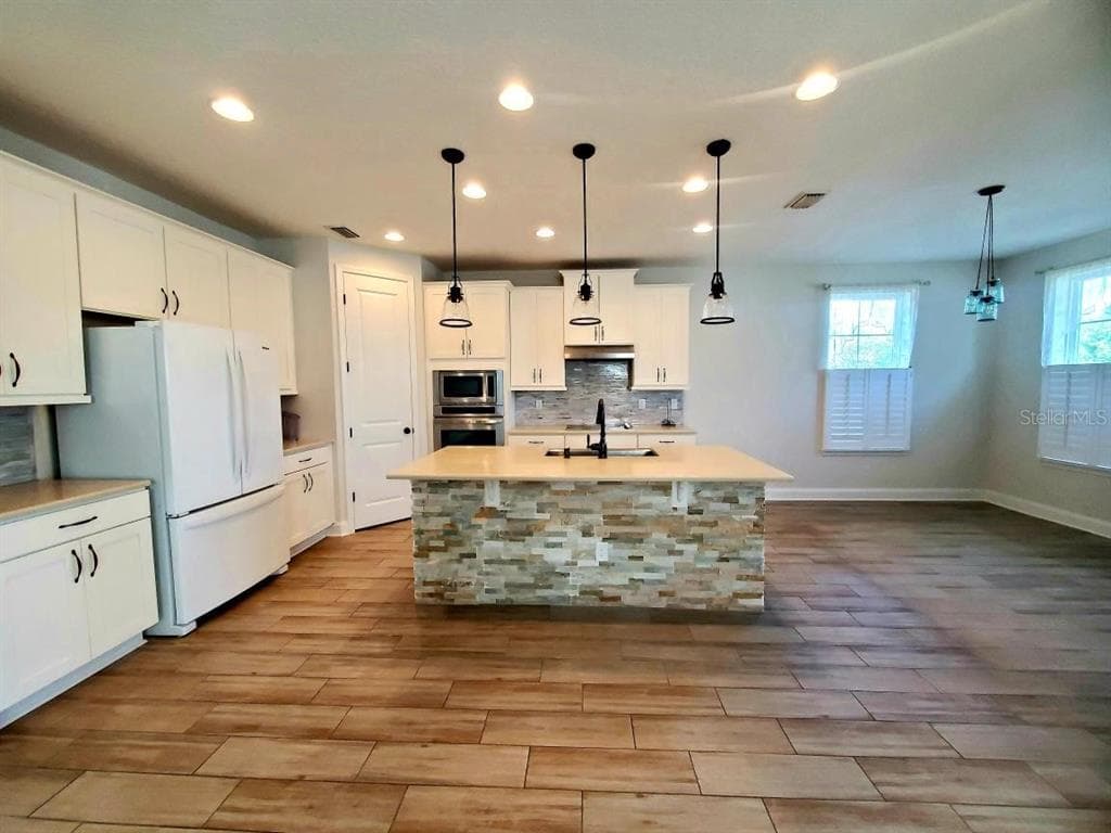 37 SANDY BEACH WAY, PALM COAST, FL 32137 — zdjęcie 4