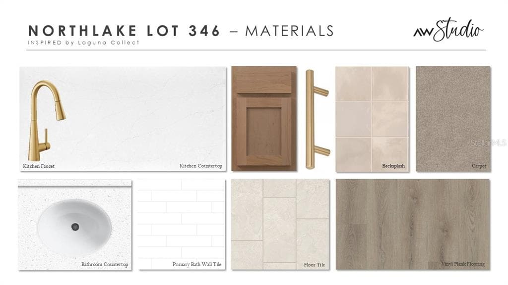 17637 LAKE STAR ROAD, WINTER GARDEN, FL 34787 — zdjęcie 2