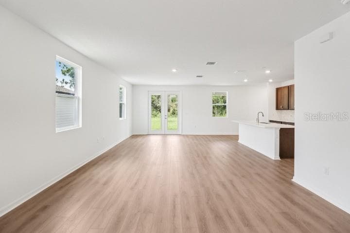 17637 LAKE STAR ROAD, WINTER GARDEN, FL 34787 — zdjęcie 3