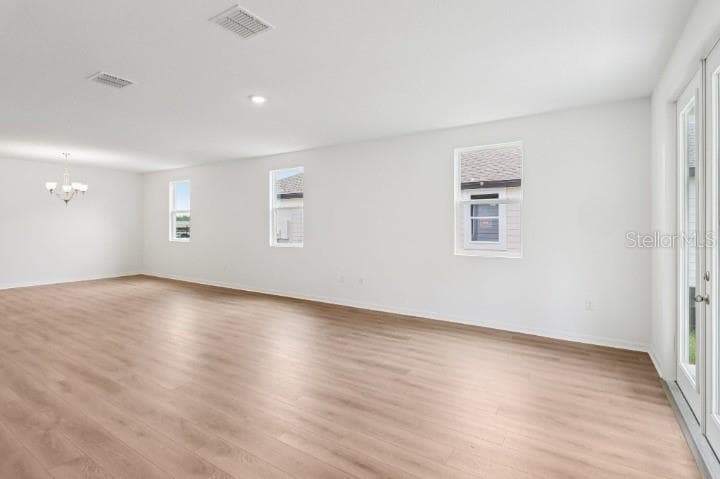 17637 LAKE STAR ROAD, WINTER GARDEN, FL 34787 — zdjęcie 5