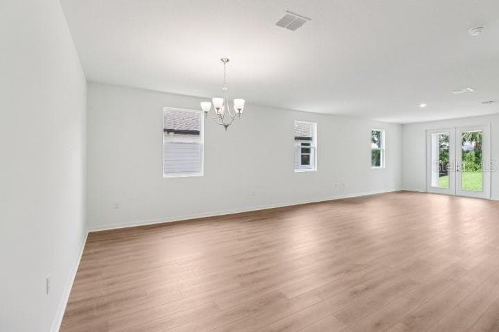 17637 LAKE STAR ROAD, WINTER GARDEN, FL 34787 — zdjęcie 4