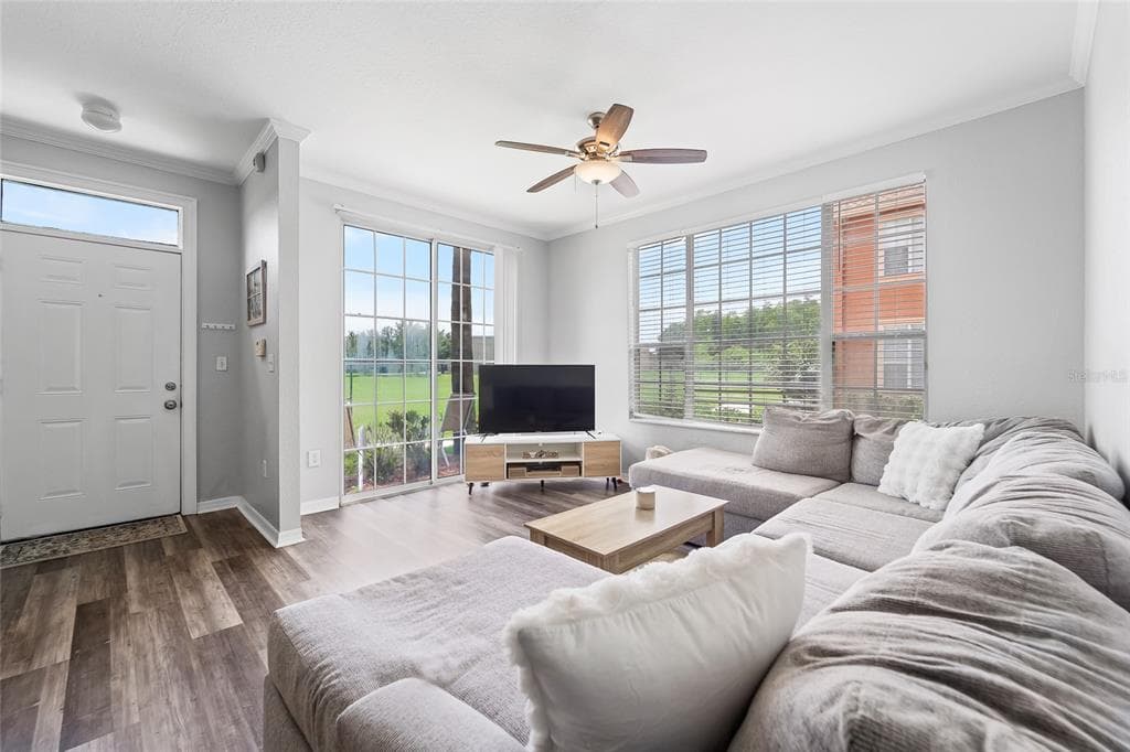 10518 WHITE LAKE COURT # 10518, TAMPA, FL 33626 — zdjęcie 3