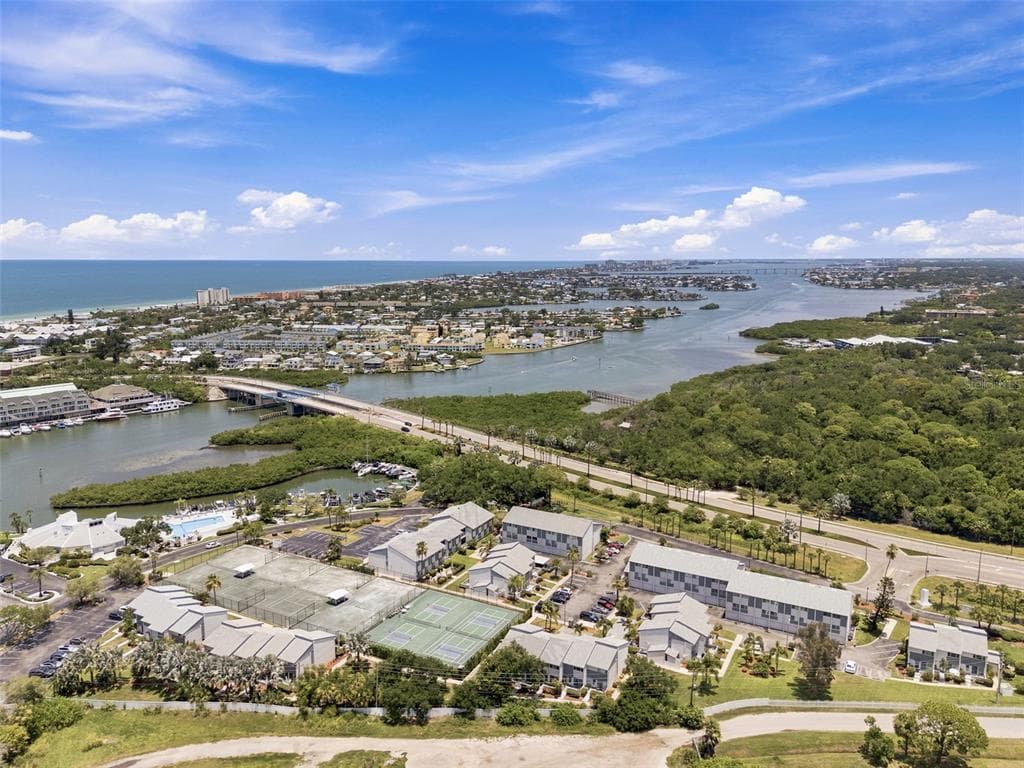 14800 WALSINGHAM ROAD # 702, LARGO, FL 33774 — zdjęcie 2