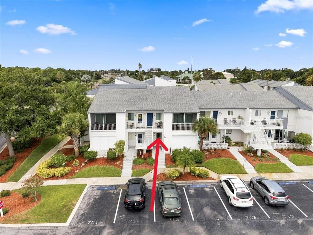 14800 WALSINGHAM ROAD # 702, LARGO, FL 33774 — zdjęcie 5