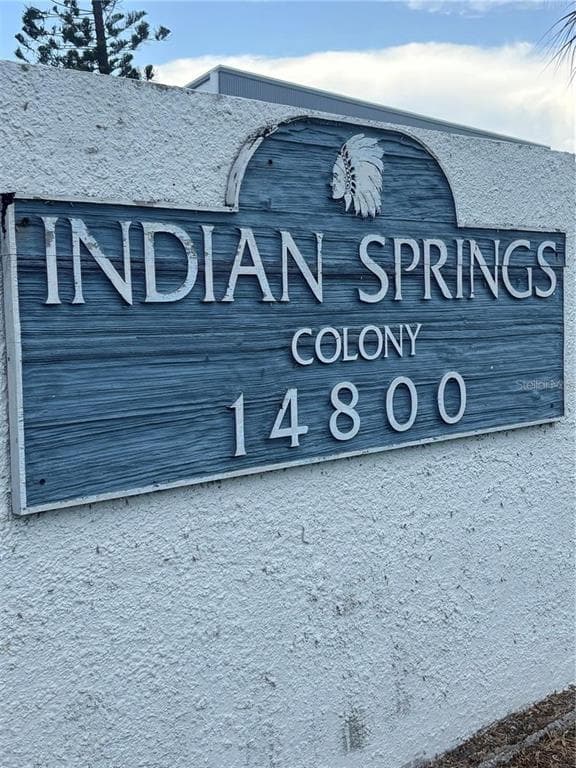 14800 WALSINGHAM ROAD # 702, LARGO, FL 33774 — zdjęcie 4