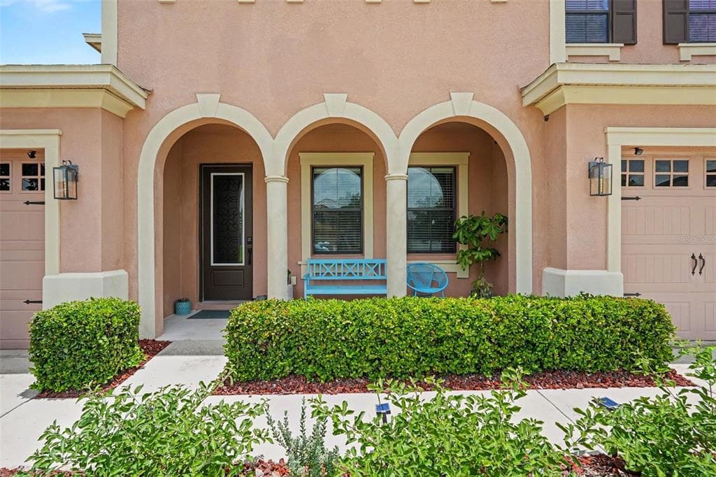 7110 REDROOT COURT, WESLEY CHAPEL, FL 33545 — zdjęcie 3