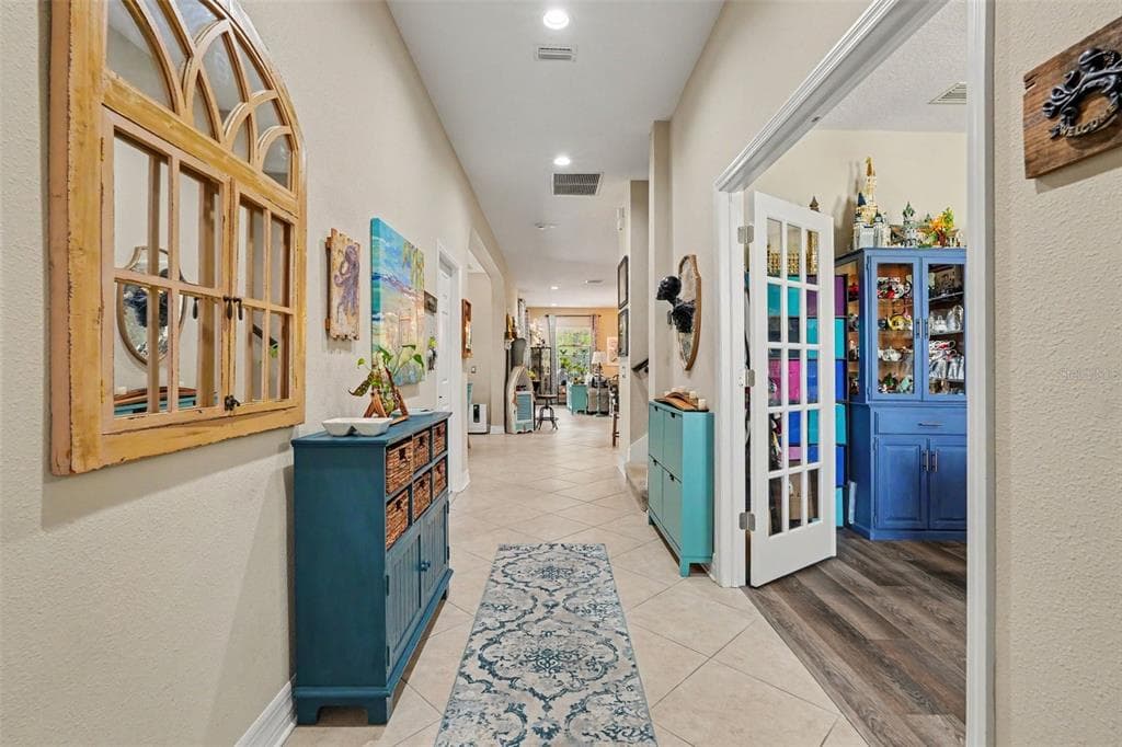 7110 REDROOT COURT, WESLEY CHAPEL, FL 33545 — zdjęcie 5