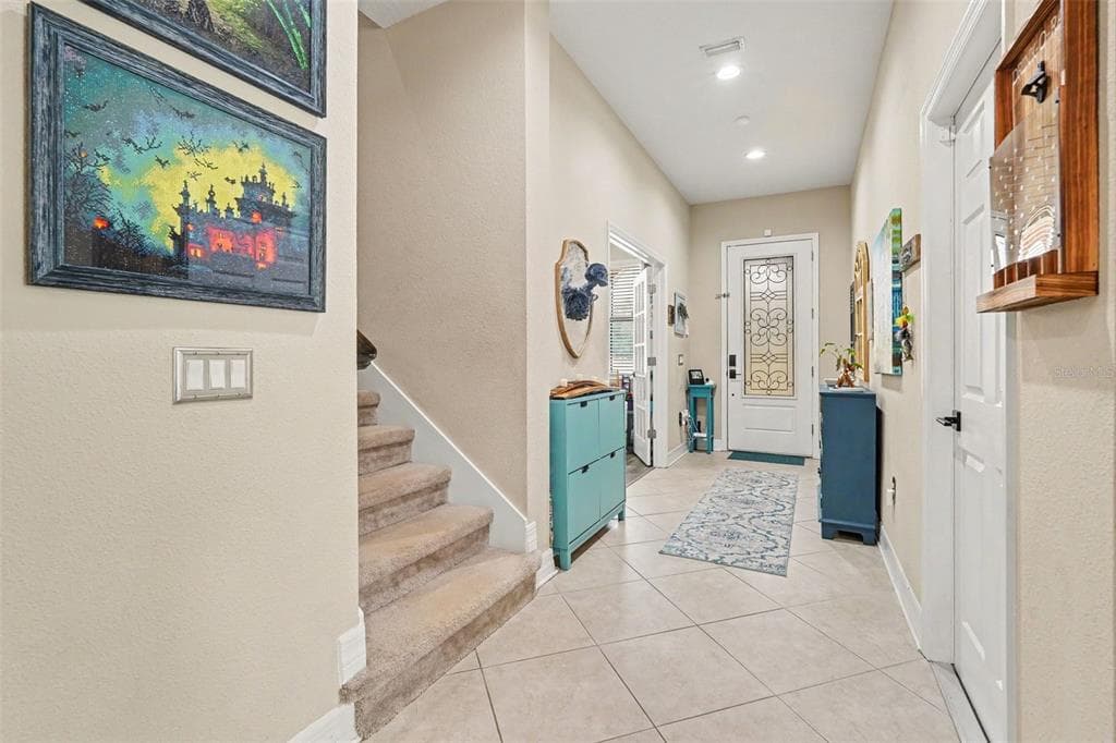 7110 REDROOT COURT, WESLEY CHAPEL, FL 33545 — zdjęcie 4