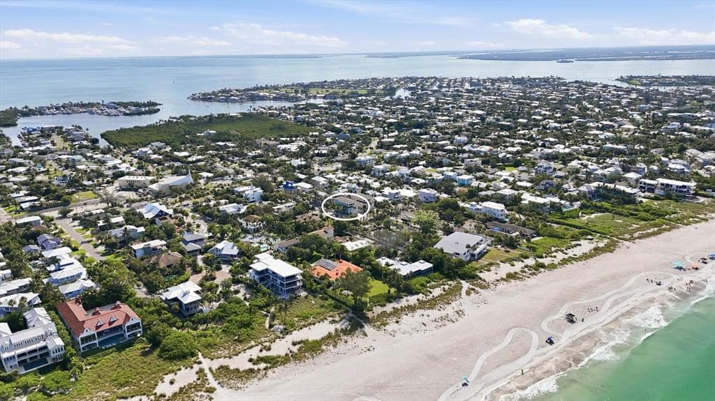 115 AQUA LANE, HOLMES BEACH, FL 34217 — zdjęcie 5
