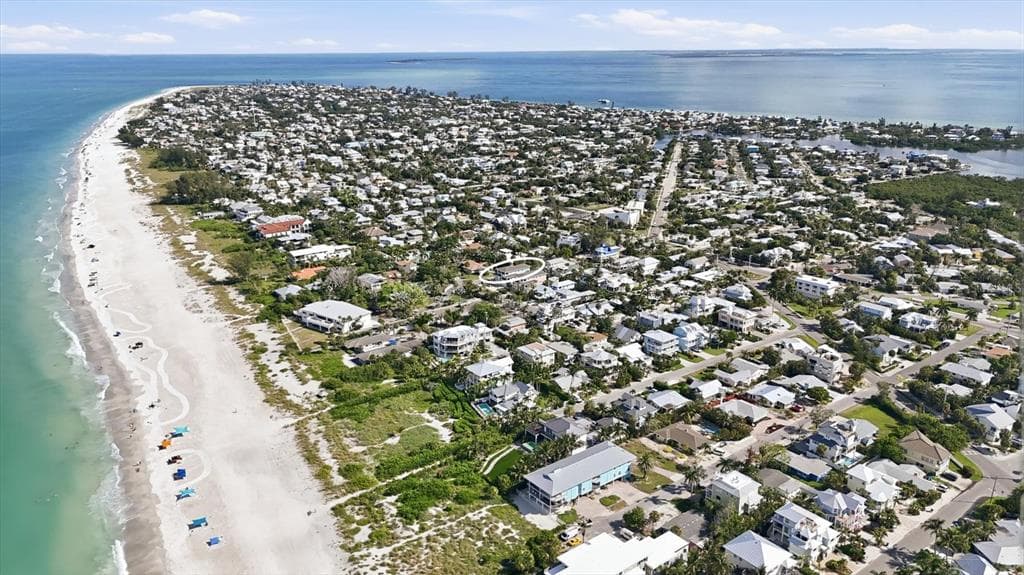 115 AQUA LANE, HOLMES BEACH, FL 34217 — zdjęcie 4