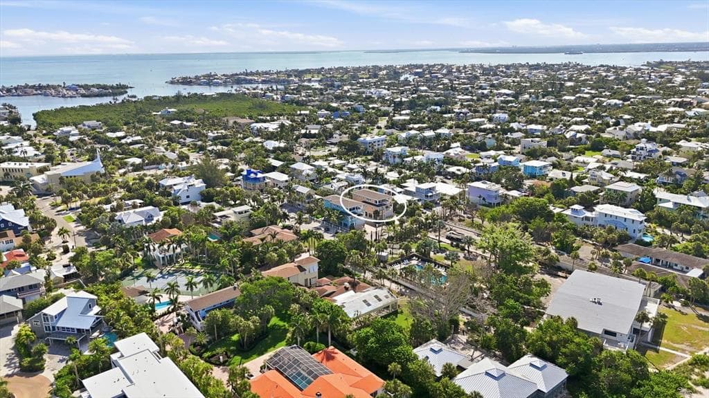 113 AQUA LANE, HOLMES BEACH, FL 34217 — zdjęcie 5