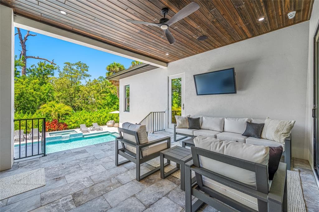 2623 S PARKVIEW STREET, TAMPA, FL 33629 — zdjęcie 5