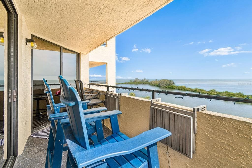 6009 SEA RANCH DRIVE # 503, HUDSON, FL 34667 — zdjęcie 2