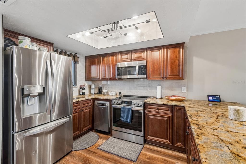 6009 SEA RANCH DRIVE # 503, HUDSON, FL 34667 — zdjęcie 5