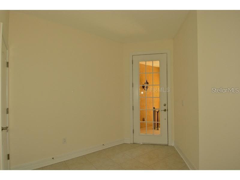 6404 MARGARITA SHORES LANE, APOLLO BEACH, FL 33572 — zdjęcie 2
