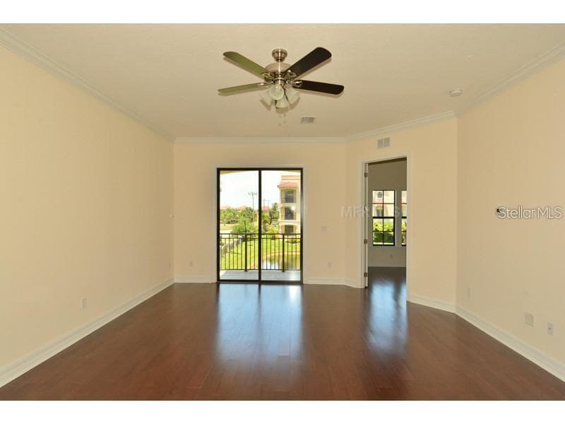 6404 MARGARITA SHORES LANE, APOLLO BEACH, FL 33572 — zdjęcie 5