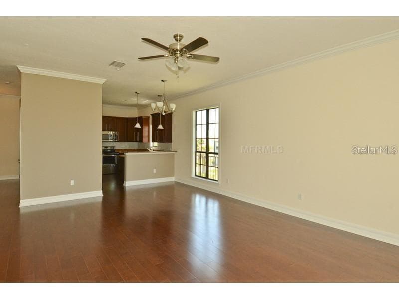 6404 MARGARITA SHORES LANE, APOLLO BEACH, FL 33572 — zdjęcie 4