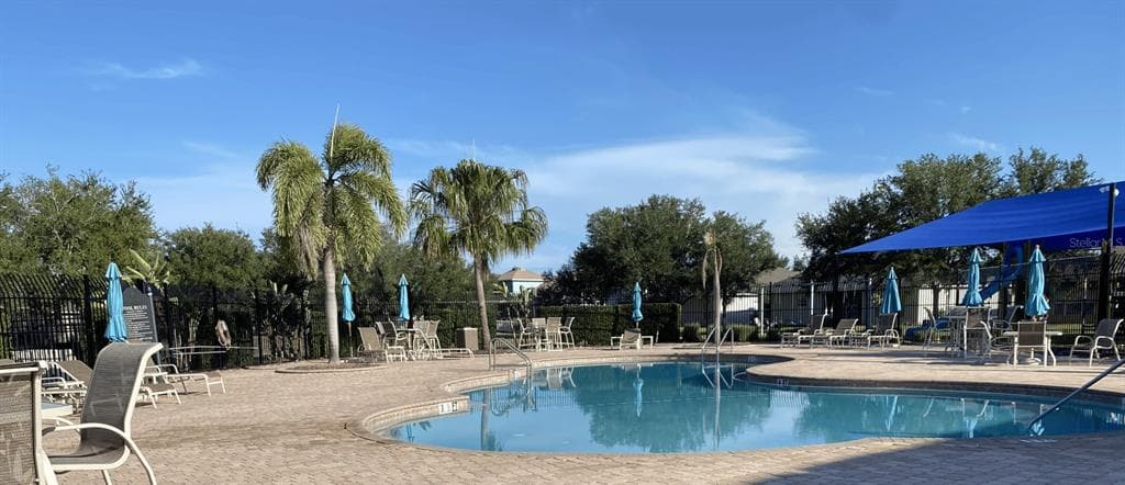 408 19TH STREET NW, RUSKIN, FL 33570 — zdjęcie 5