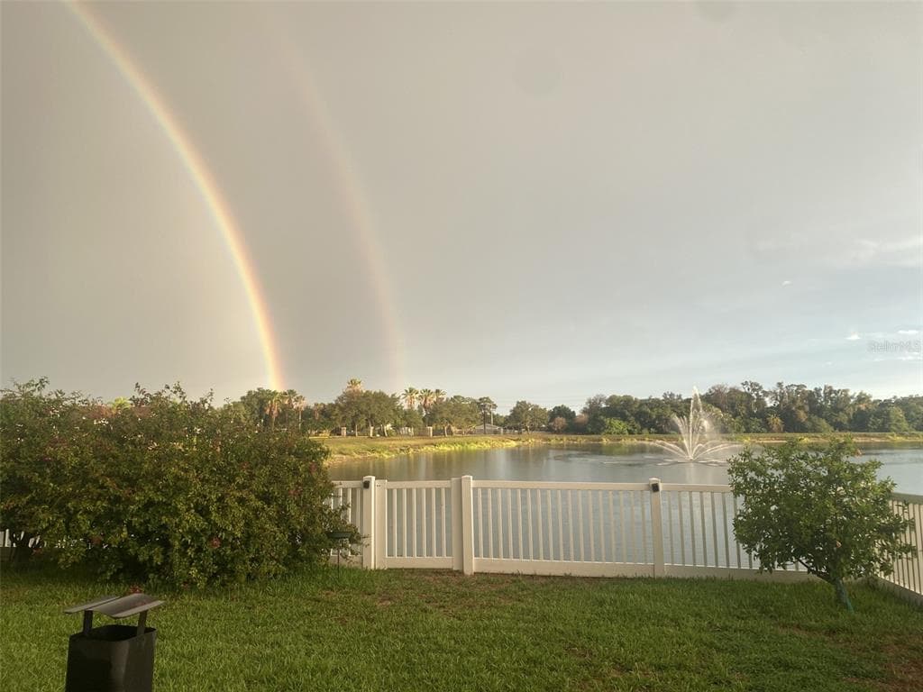 408 19TH STREET NW, RUSKIN, FL 33570 — zdjęcie 4