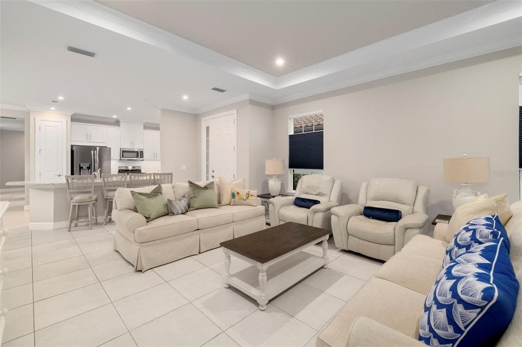 4759 MOTTA COURT, BRADENTON, FL 34211 — zdjęcie 2