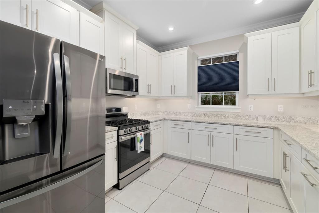 4759 MOTTA COURT, BRADENTON, FL 34211 — zdjęcie 3