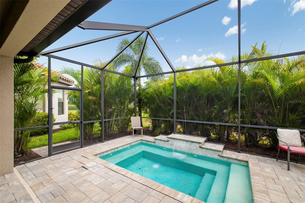 4759 MOTTA COURT, BRADENTON, FL 34211 — zdjęcie 5