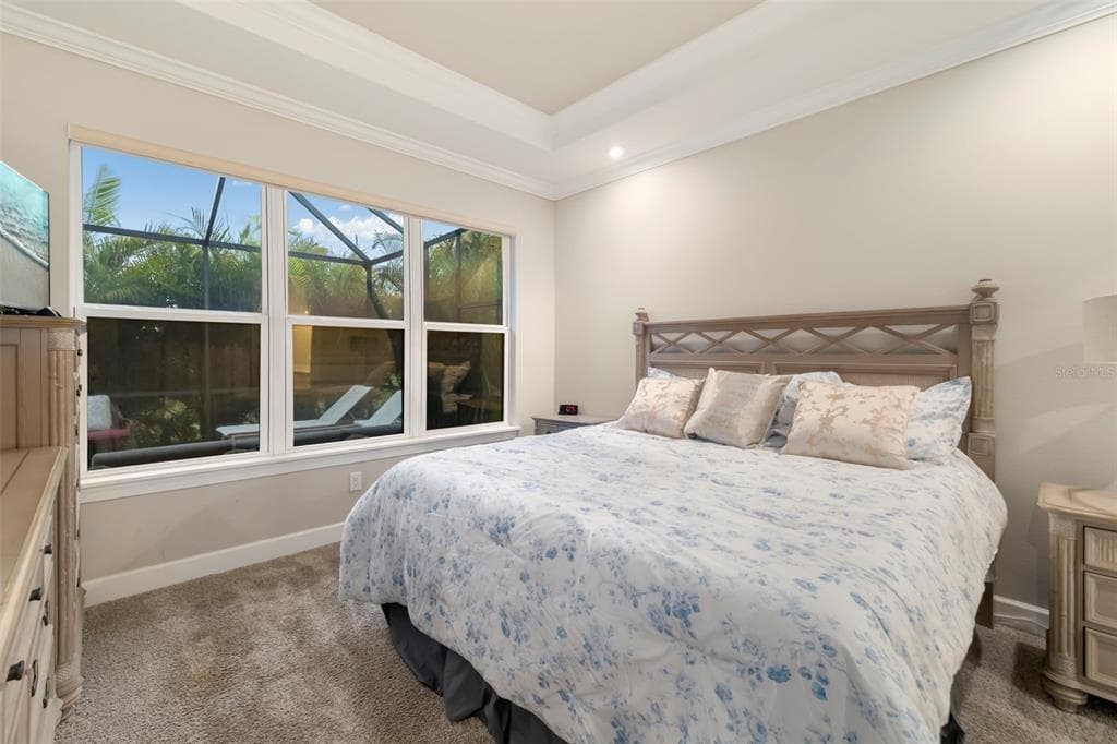 4759 MOTTA COURT, BRADENTON, FL 34211 — zdjęcie 4