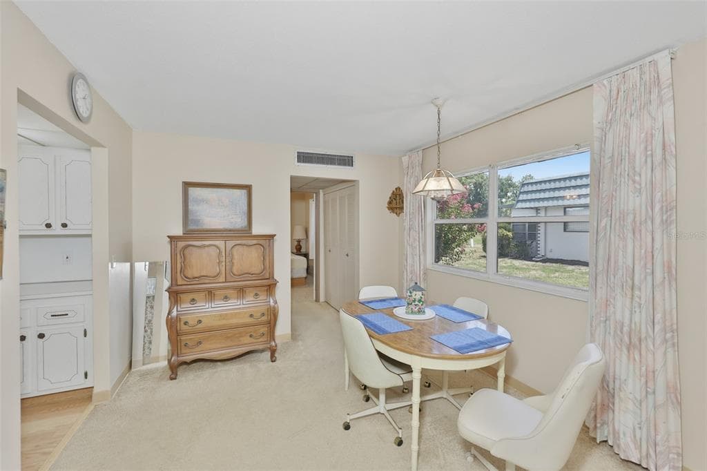 1811 BEDFORD LANE # 163, SUN CITY CENTER, FL 33573 — zdjęcie 3