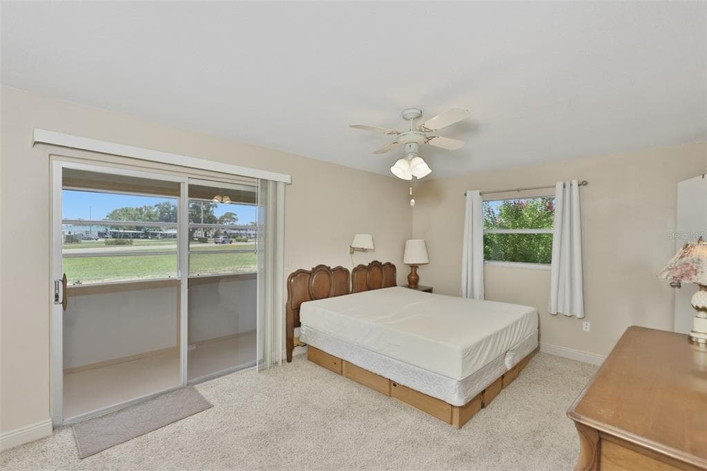 1811 BEDFORD LANE # 163, SUN CITY CENTER, FL 33573 — zdjęcie 5